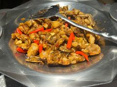 -蛙小侠(珠海华发商都店)