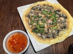 -海坛特色小吃·只做平潭特色菜(平潭店)