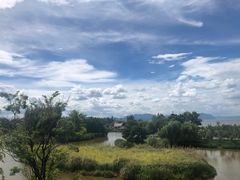 -七彩云南欢乐世界