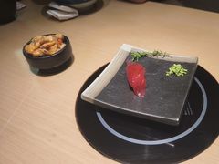 -沼津港精致料理·寿喜烧·烧鸟(漕河泾印象城店)