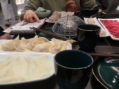 -二刀潮牛(重庆光环购物公园店)