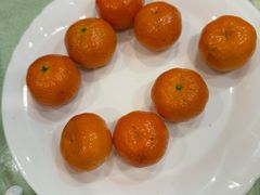 -巷语私房料理(华一实业大厦店)