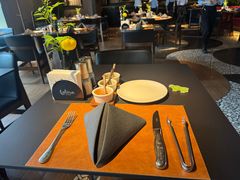 -拉蒂娜·巴西牛排馆 Latina·Brazilian Steakhouse(铜仁旗舰店)