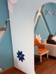 -杭州米兰柏羽医疗美容医院