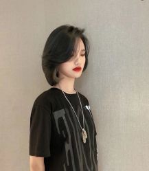 点击看大图 -东方麒麟·潘多拉SALON