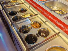 -袍家大院重庆火锅(文安路店)