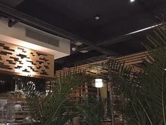 -喜越泰莱·泰越料理(海逸新天地店)