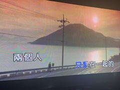 -魅KTV·AI辅唱(人民广场旗舰店)