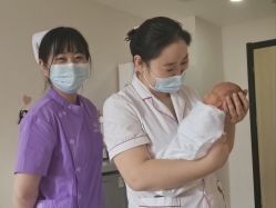 -诗安国际母婴会所 月子会所中心(市政府店)