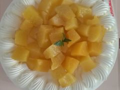 -丽莎蓓甜CAKE生日蛋糕·动物奶油(石家庄店)