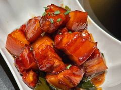 -红厨巷·淮扬菜(熙南里店)