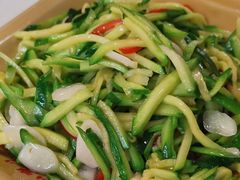 -深山老屋(张江店)
