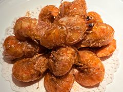 -红厨巷·淮扬菜(熙南里店)