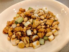 -大鸭梨烤鸭(甘家口店)