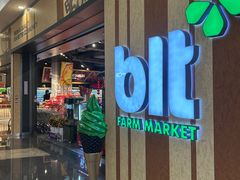 -blt精品超市(KKMALL京基店)