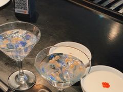 -大董(阜成路店)