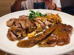 -陈鹏鹏潮汕菜(欢乐海岸 海边景观店)