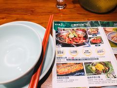 -云雪丽·茶马文化特色菜(古城口店)