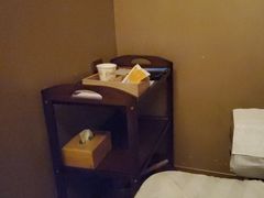 -宁采臣Sleep·采耳·SPA放松馆(湖里万达店)