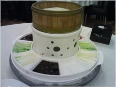 -金百万烤鸭店(马甸店)