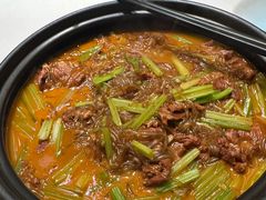 -云龙山庄