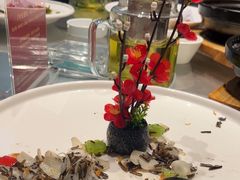 -悦来轩顺德菜(寮厦店)