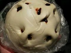 android_upload_pic-威海海鲜王(窑头路店)