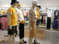 -hotwind热风(维璟广场店)