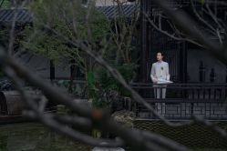 -芭莎视觉婚纱摄影(花溪店)