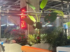 -老三龙虾(汉阳杨泗庙店)