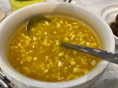 -兰湘子·湘菜小炒(石家庄万象城店)