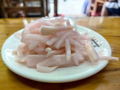 -十里香粉馆(虹桥中路店)