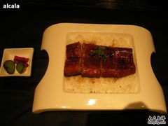 -沈阳国际皇冠假日酒店-Izakaya居日餐厅