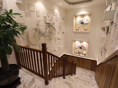 -小天厨民间菜馆(深圳街店)