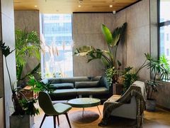 -山下C5cafe(惠通时代广场店)