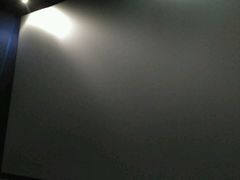 -中影国际影城(神农万达广场CINITY店)