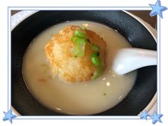 -三利音·浦之舟(滨江大道店)