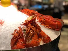 -星汇餐厅(新濠影汇店)