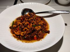 -飶香居(省博物馆店)