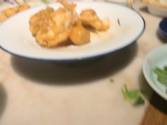 -小吊梨汤·北京菜·烤鸭(清河万象汇店)