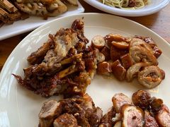 -天佑祥万春老卤(天乡后街店)