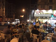 iphone_upload_pic-风味小吃(浦东南路2368)