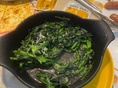 -乐凯撒披萨(南山书城店)