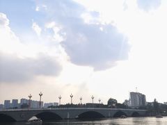 -梅园