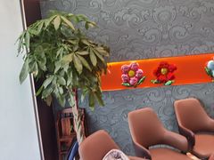 -小山寨(天润城店)