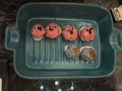 -蒋记海鲜姿造•洋房别墅(星河湾店)