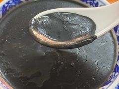 -韵姐牛奶甜品世家