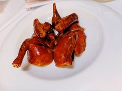 -北京厨房(西安SKP店)