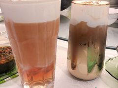 -上房火鍋(新天地店)