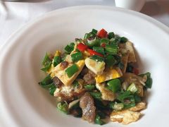 -味钱塘·钱塘渔鲜·地道江浙菜(宋城店)